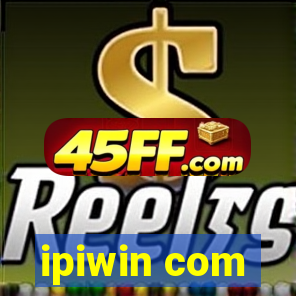 ipiwin com